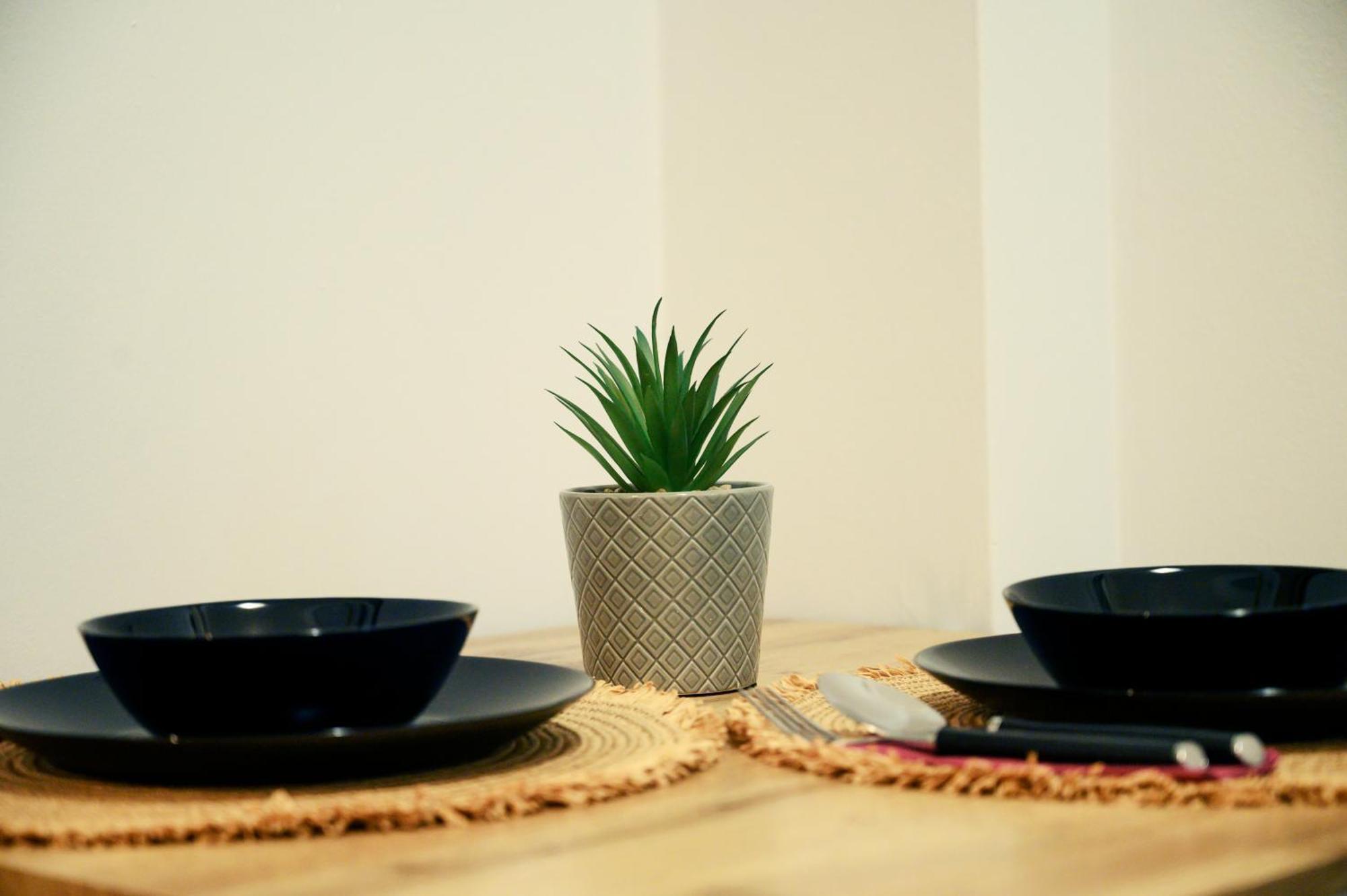 Appartamento Modern Downtown Flat By Golden H&R Salonicco Esterno foto